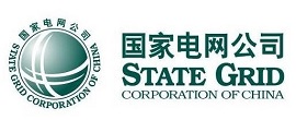 国家电网
