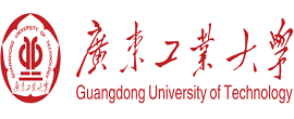 广东工业大学
