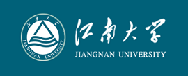 江南大学