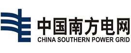 南方电网