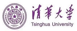 清华大学